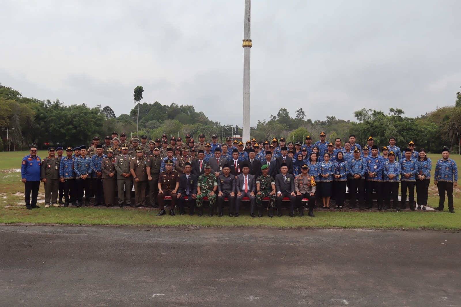 Gambar Listing