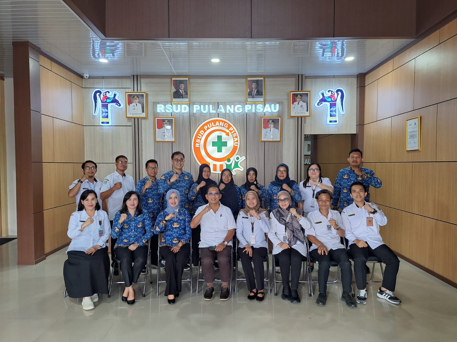Gambar Listing