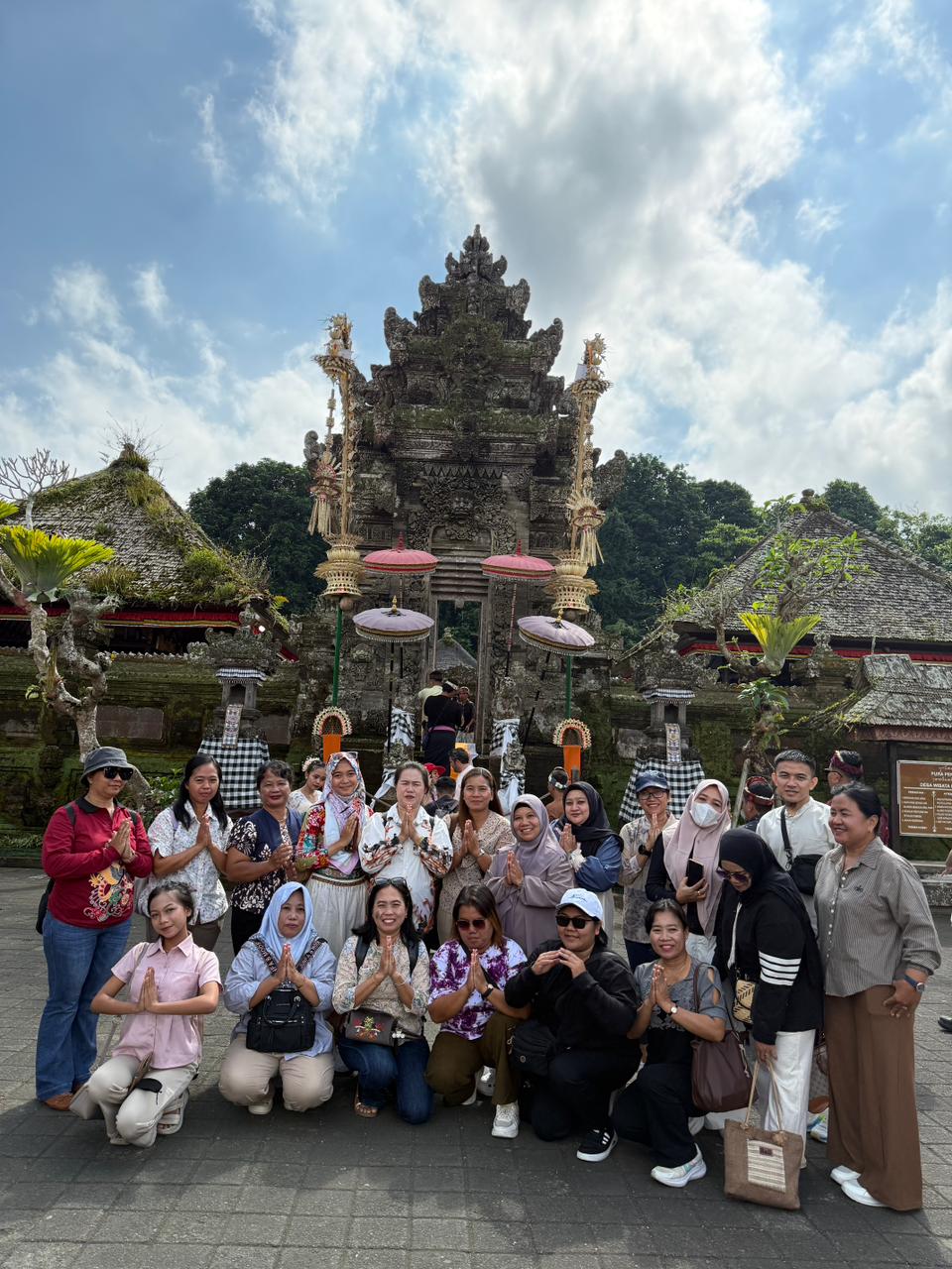 Gambar Listing