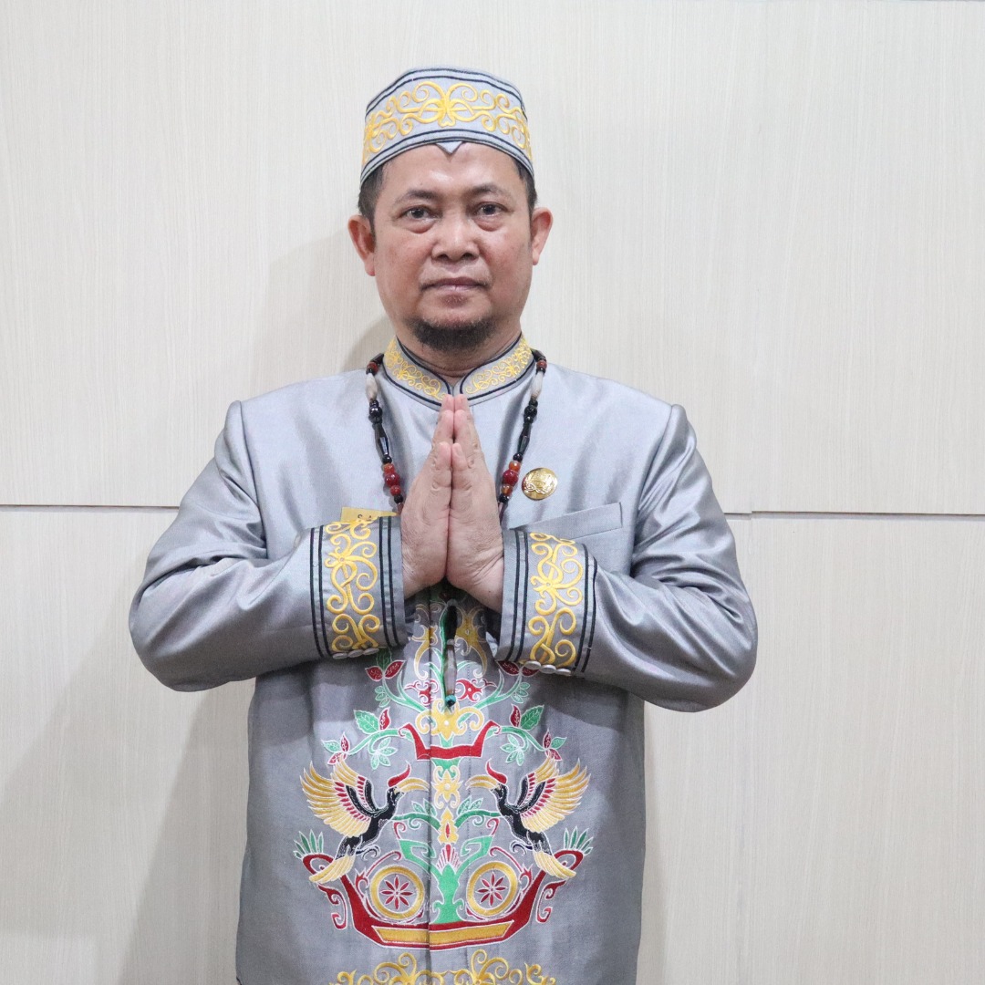 Gambar Listing