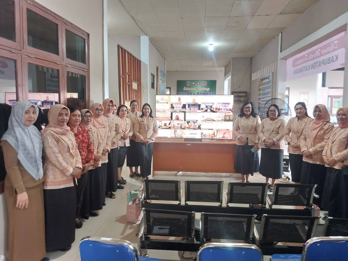Gambar Listing