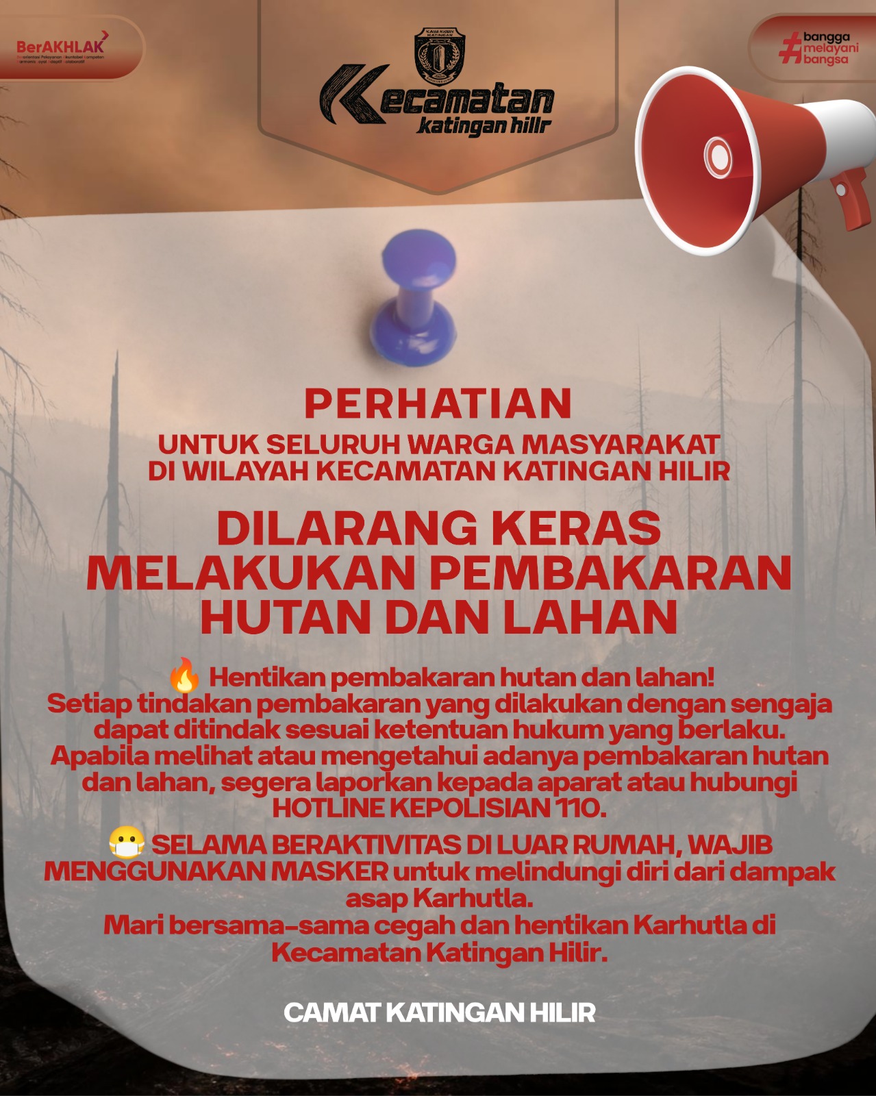 Gambar Listing