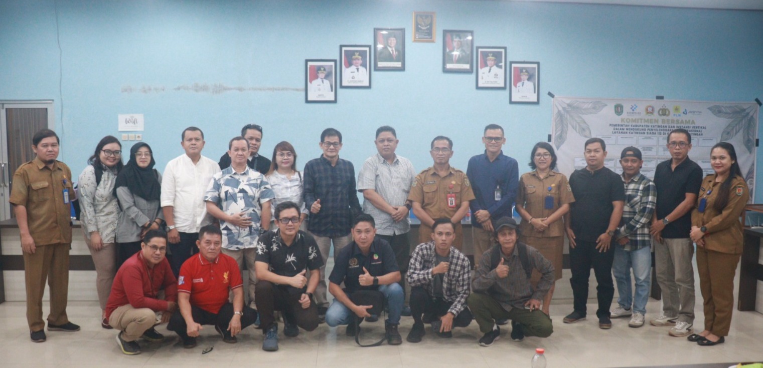 Gambar Listing