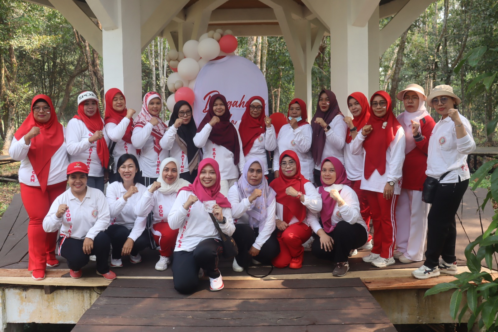Gambar Listing