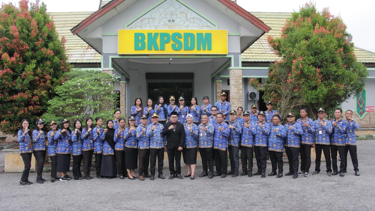 Gambar Listing